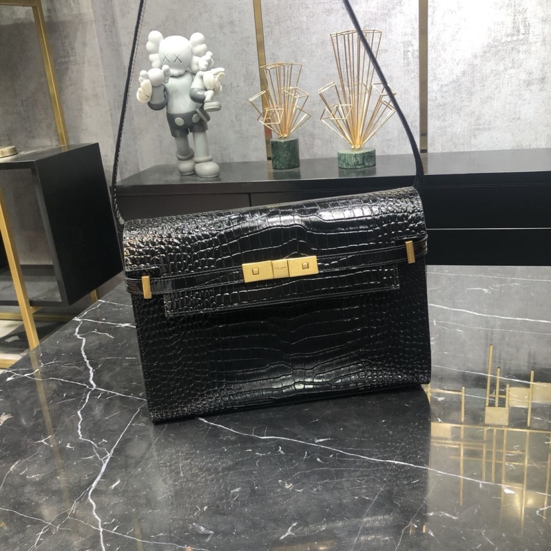 Y*L satchel bags